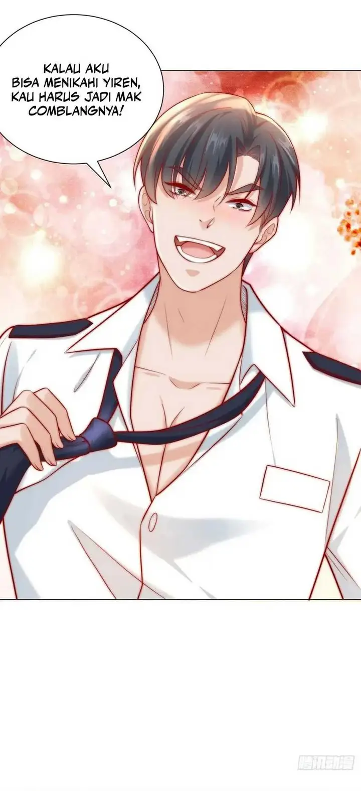 image-komik-whats-wrong-with-me-an-online-car-hailing-driver-with-some-money-chapter-123-9/32