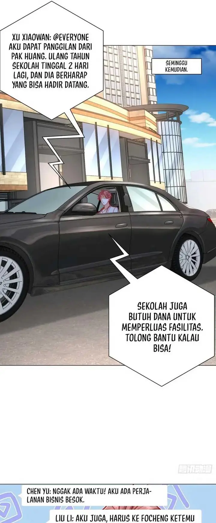 image-komik-whats-wrong-with-me-an-online-car-hailing-driver-with-some-money-chapter-123-11/32