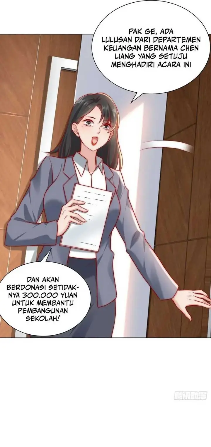 image-komik-whats-wrong-with-me-an-online-car-hailing-driver-with-some-money-chapter-123-13/32