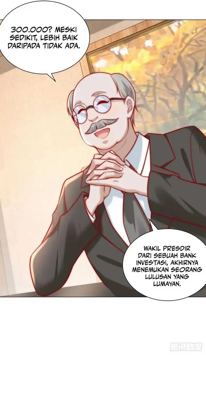 image-komik-whats-wrong-with-me-an-online-car-hailing-driver-with-some-money-chapter-123-14/32