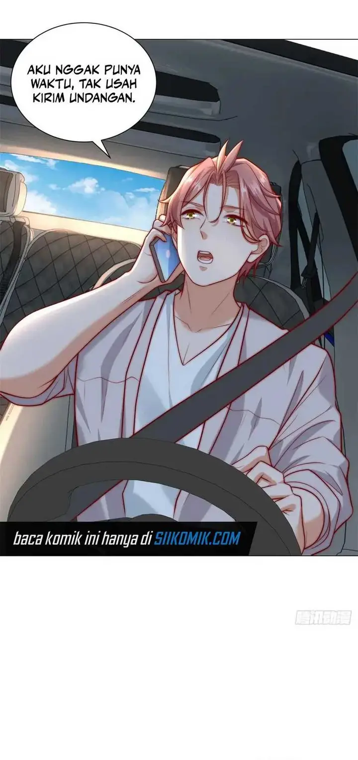 image-komik-whats-wrong-with-me-an-online-car-hailing-driver-with-some-money-chapter-123-17/32
