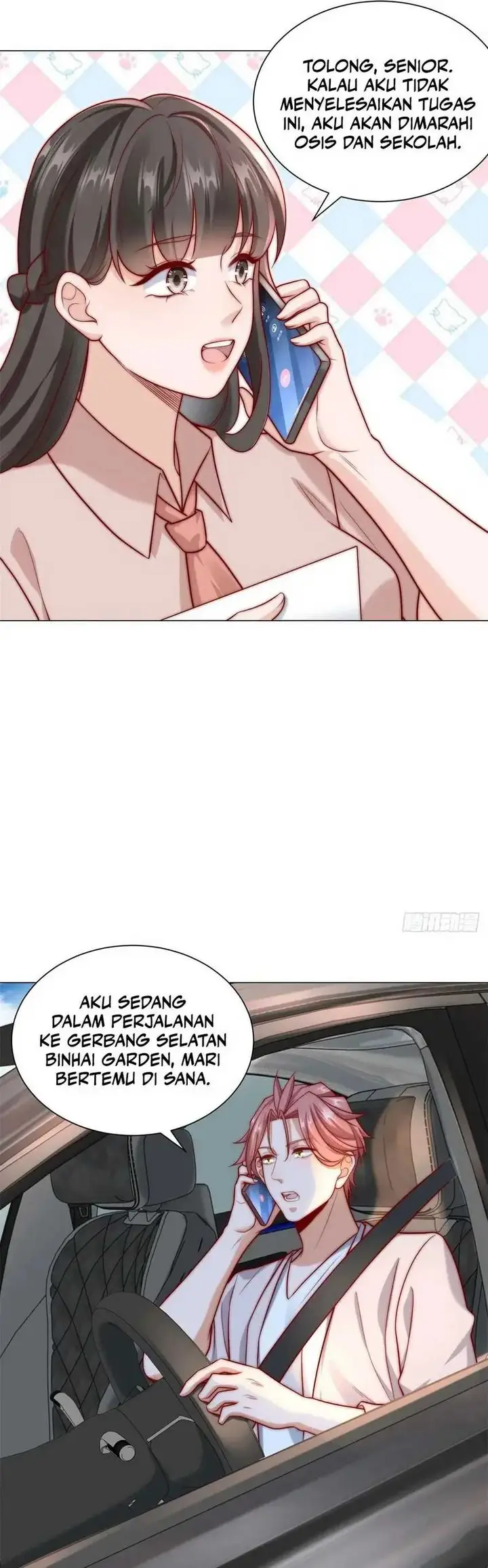 image-komik-whats-wrong-with-me-an-online-car-hailing-driver-with-some-money-chapter-123-18/32