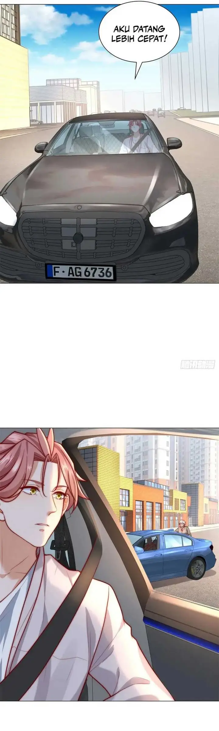 image-komik-whats-wrong-with-me-an-online-car-hailing-driver-with-some-money-chapter-123-20/32