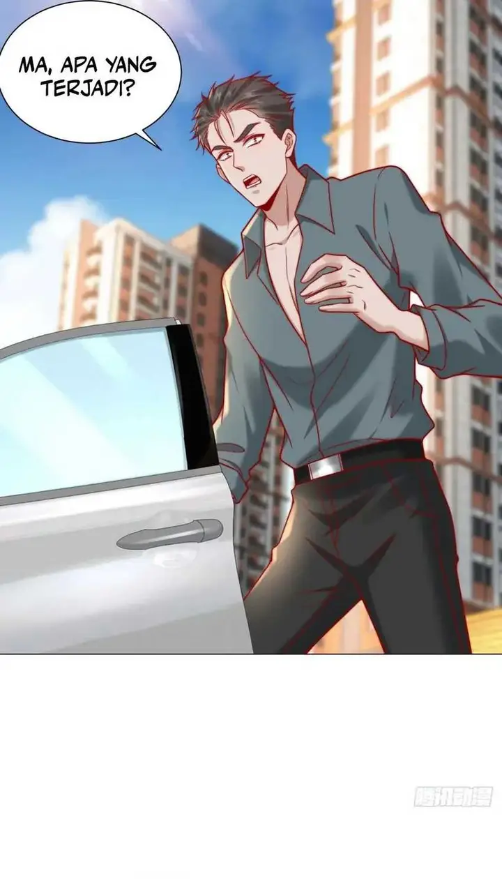 image-komik-whats-wrong-with-me-an-online-car-hailing-driver-with-some-money-chapter-123-26/32