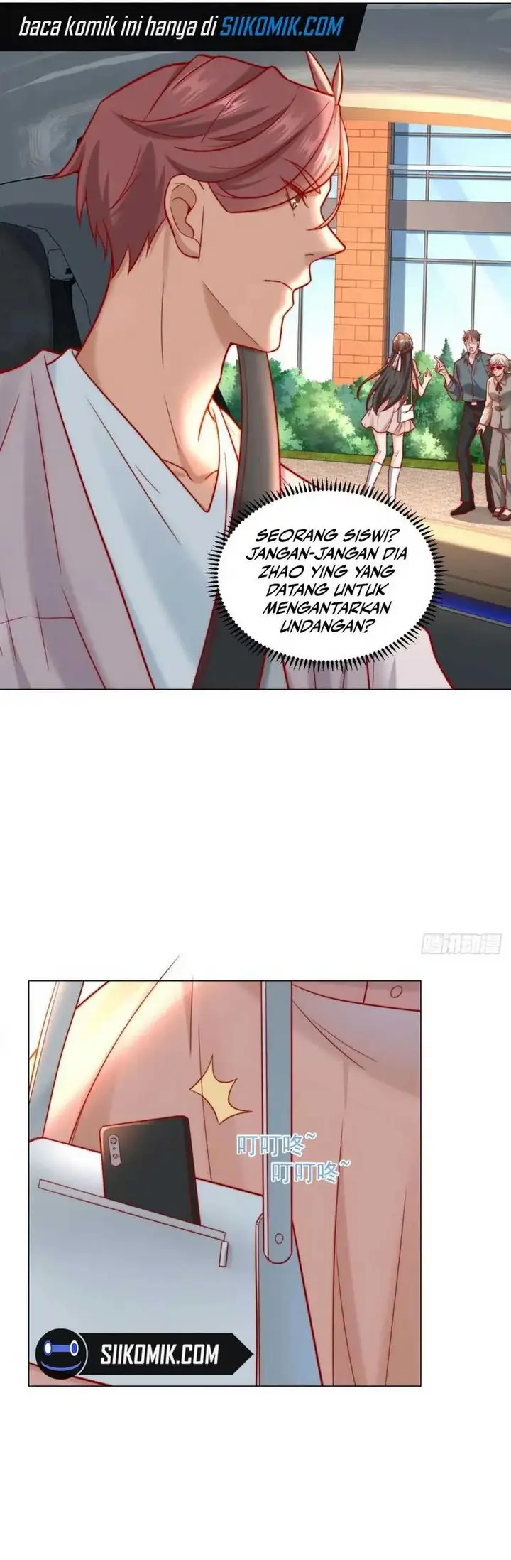 image-komik-whats-wrong-with-me-an-online-car-hailing-driver-with-some-money-chapter-123-28/32