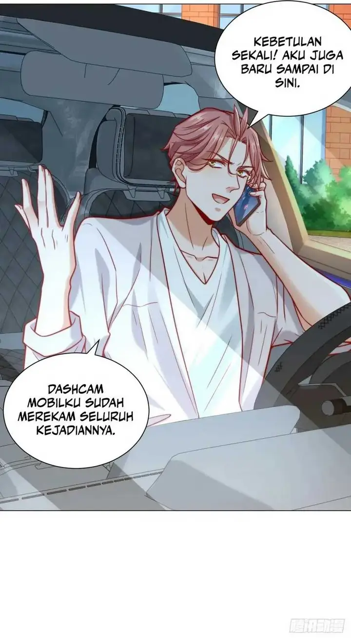image-komik-whats-wrong-with-me-an-online-car-hailing-driver-with-some-money-chapter-123-30/32