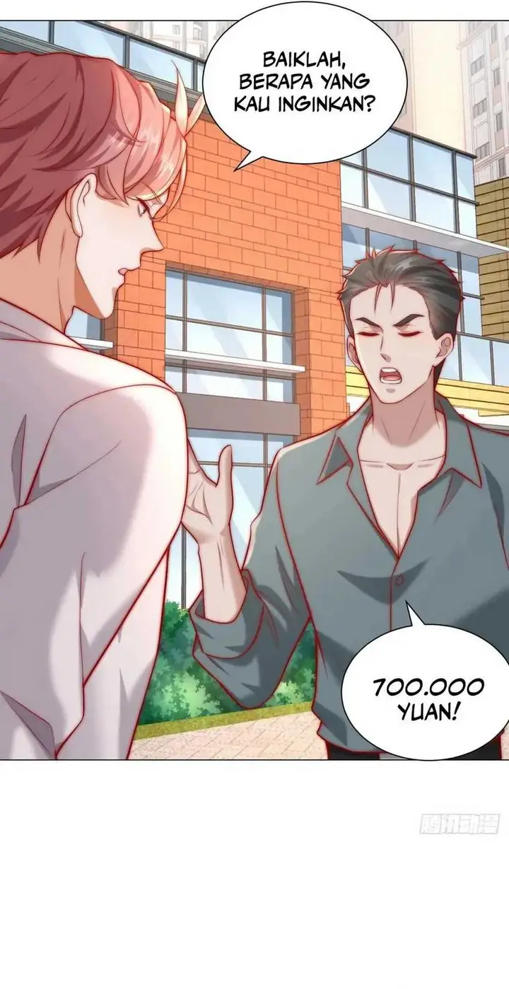 image-komik-whats-wrong-with-me-an-online-car-hailing-driver-with-some-money-chapter-124-11/35