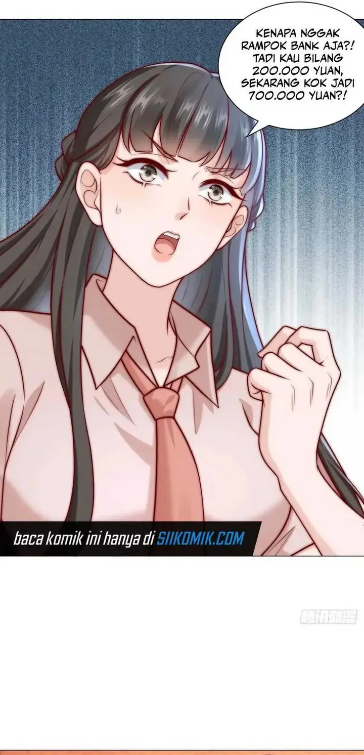 image-komik-whats-wrong-with-me-an-online-car-hailing-driver-with-some-money-chapter-124-12/35