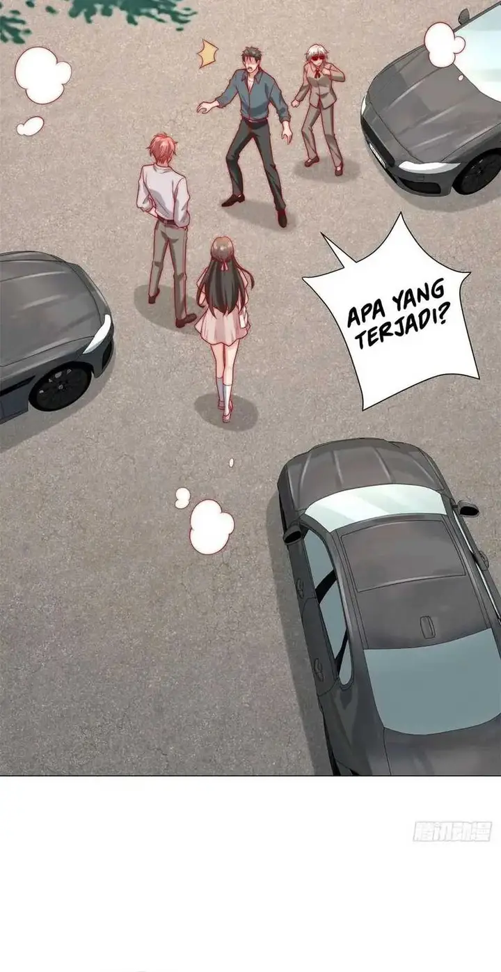 image-komik-whats-wrong-with-me-an-online-car-hailing-driver-with-some-money-chapter-124-20/35