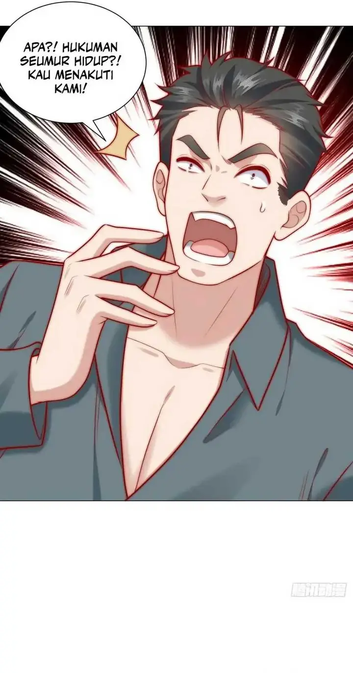 image-komik-whats-wrong-with-me-an-online-car-hailing-driver-with-some-money-chapter-124-27/35