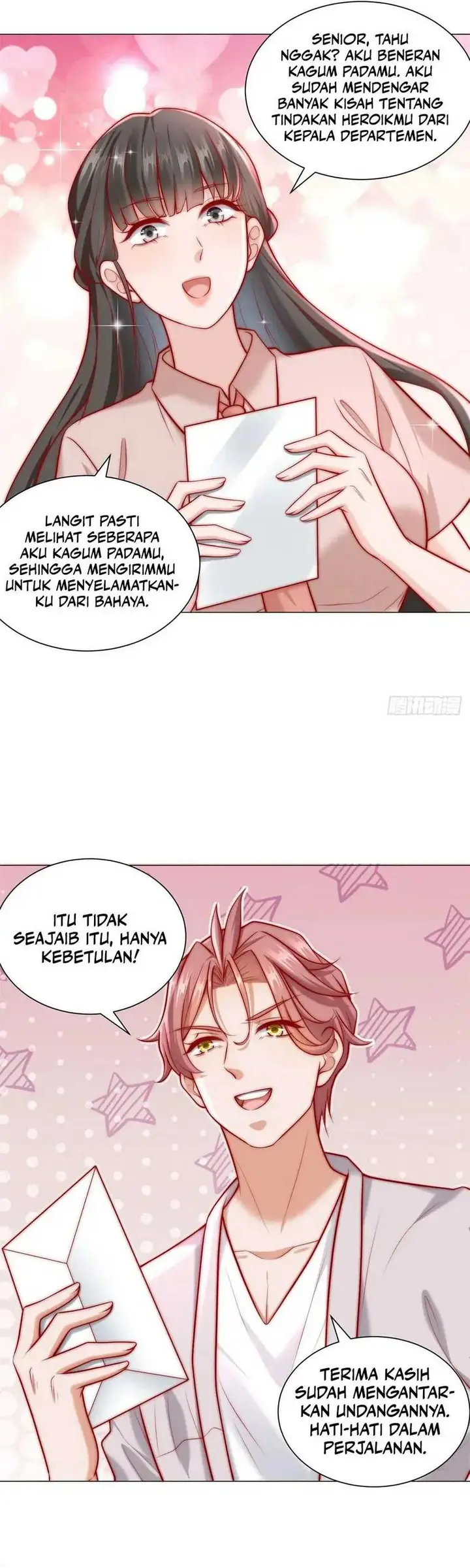 image-komik-whats-wrong-with-me-an-online-car-hailing-driver-with-some-money-chapter-124-32/35