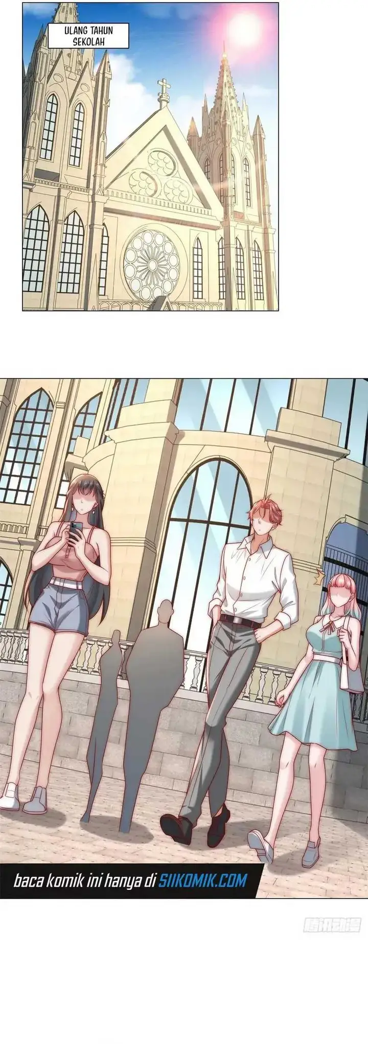 image-komik-whats-wrong-with-me-an-online-car-hailing-driver-with-some-money-chapter-125-3/36