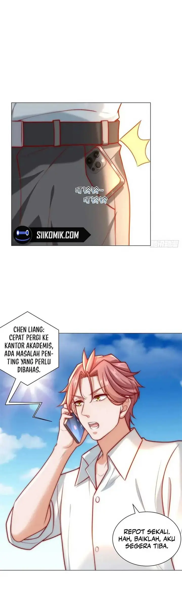 image-komik-whats-wrong-with-me-an-online-car-hailing-driver-with-some-money-chapter-125-5/36