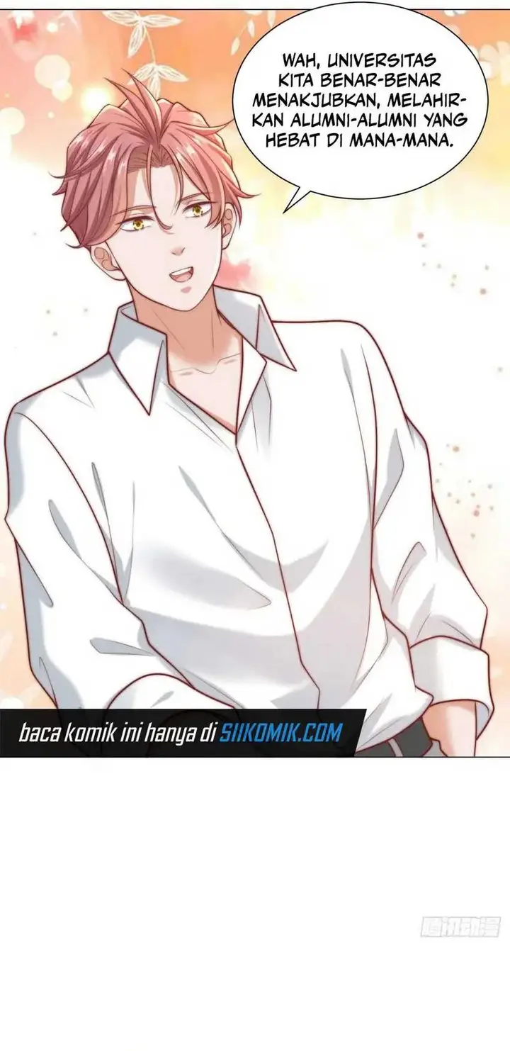 image-komik-whats-wrong-with-me-an-online-car-hailing-driver-with-some-money-chapter-125-10/36
