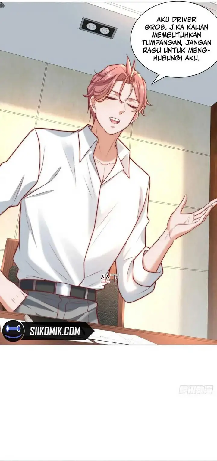 image-komik-whats-wrong-with-me-an-online-car-hailing-driver-with-some-money-chapter-125-12/36