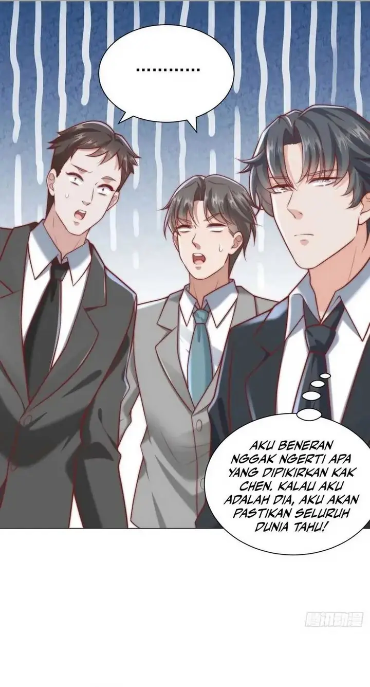 image-komik-whats-wrong-with-me-an-online-car-hailing-driver-with-some-money-chapter-125-13/36