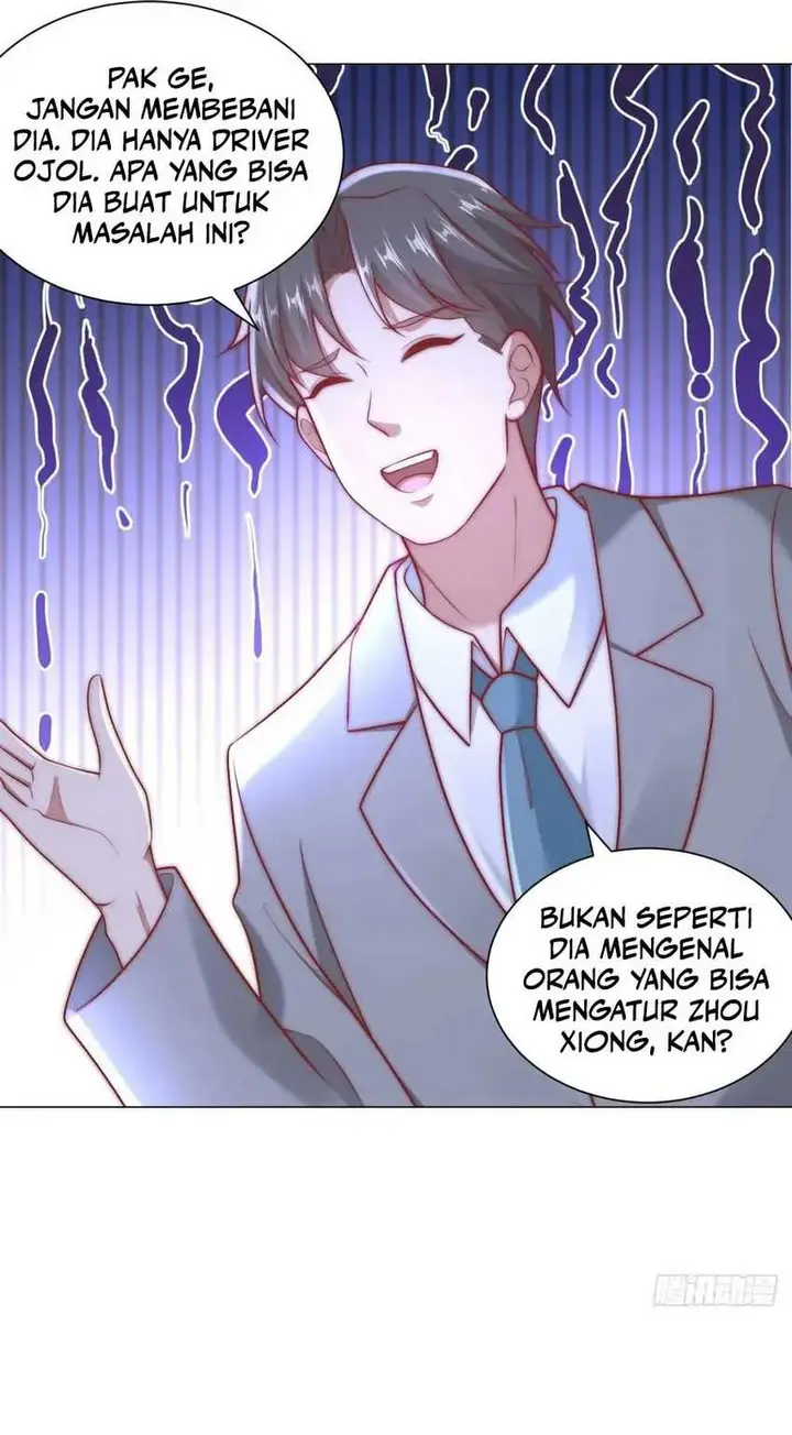 image-komik-whats-wrong-with-me-an-online-car-hailing-driver-with-some-money-chapter-125-17/36