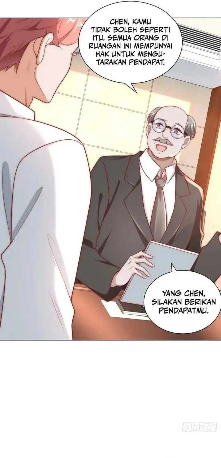 image-komik-whats-wrong-with-me-an-online-car-hailing-driver-with-some-money-chapter-125-18/36