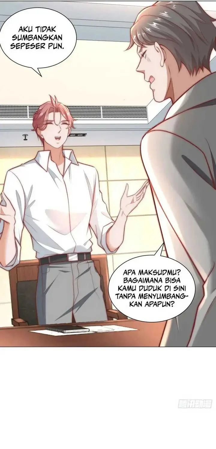 image-komik-whats-wrong-with-me-an-online-car-hailing-driver-with-some-money-chapter-125-21/36