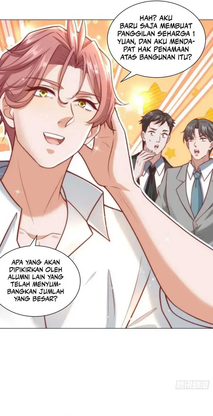 image-komik-whats-wrong-with-me-an-online-car-hailing-driver-with-some-money-chapter-125-31/36