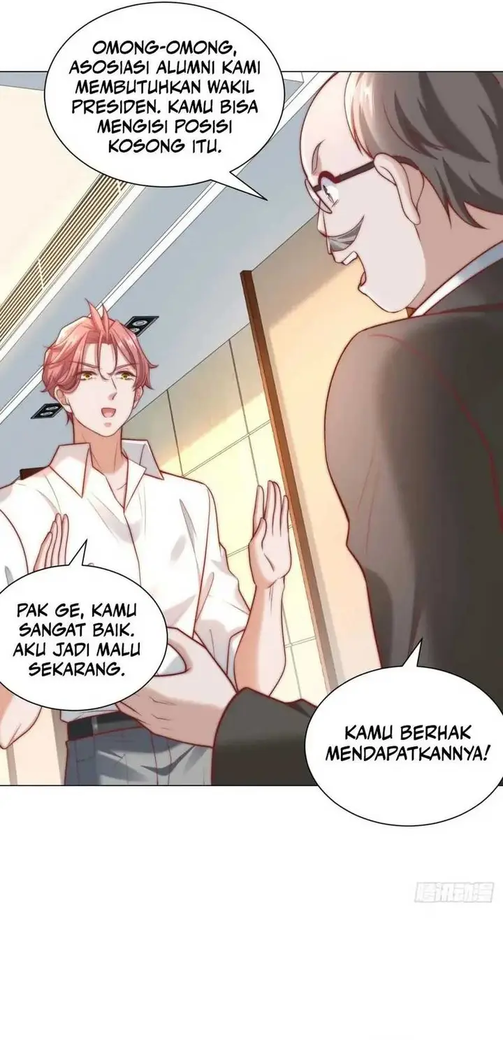 image-komik-whats-wrong-with-me-an-online-car-hailing-driver-with-some-money-chapter-125-32/36
