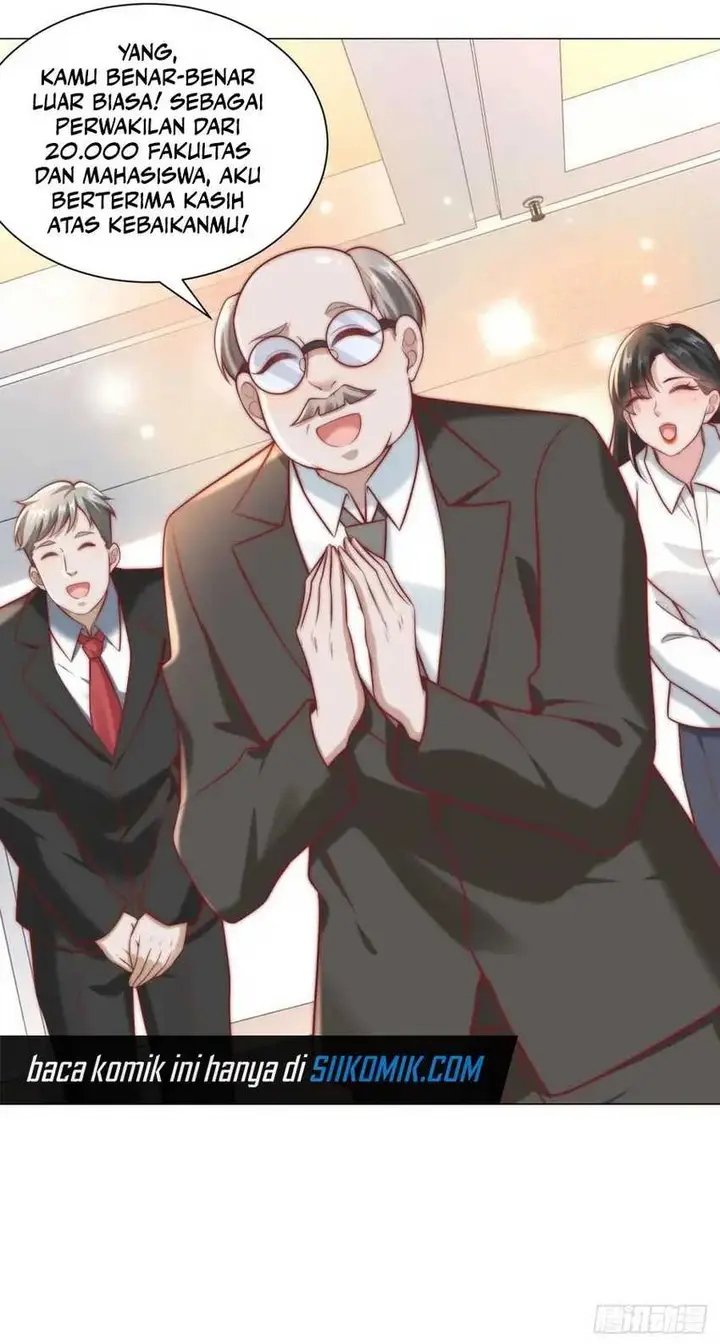 image-komik-whats-wrong-with-me-an-online-car-hailing-driver-with-some-money-chapter-125-34/36