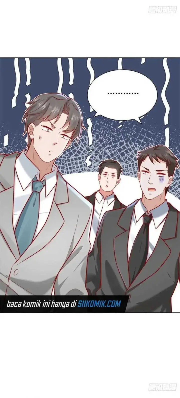 image-komik-whats-wrong-with-me-an-online-car-hailing-driver-with-some-money-chapter-126-3/30