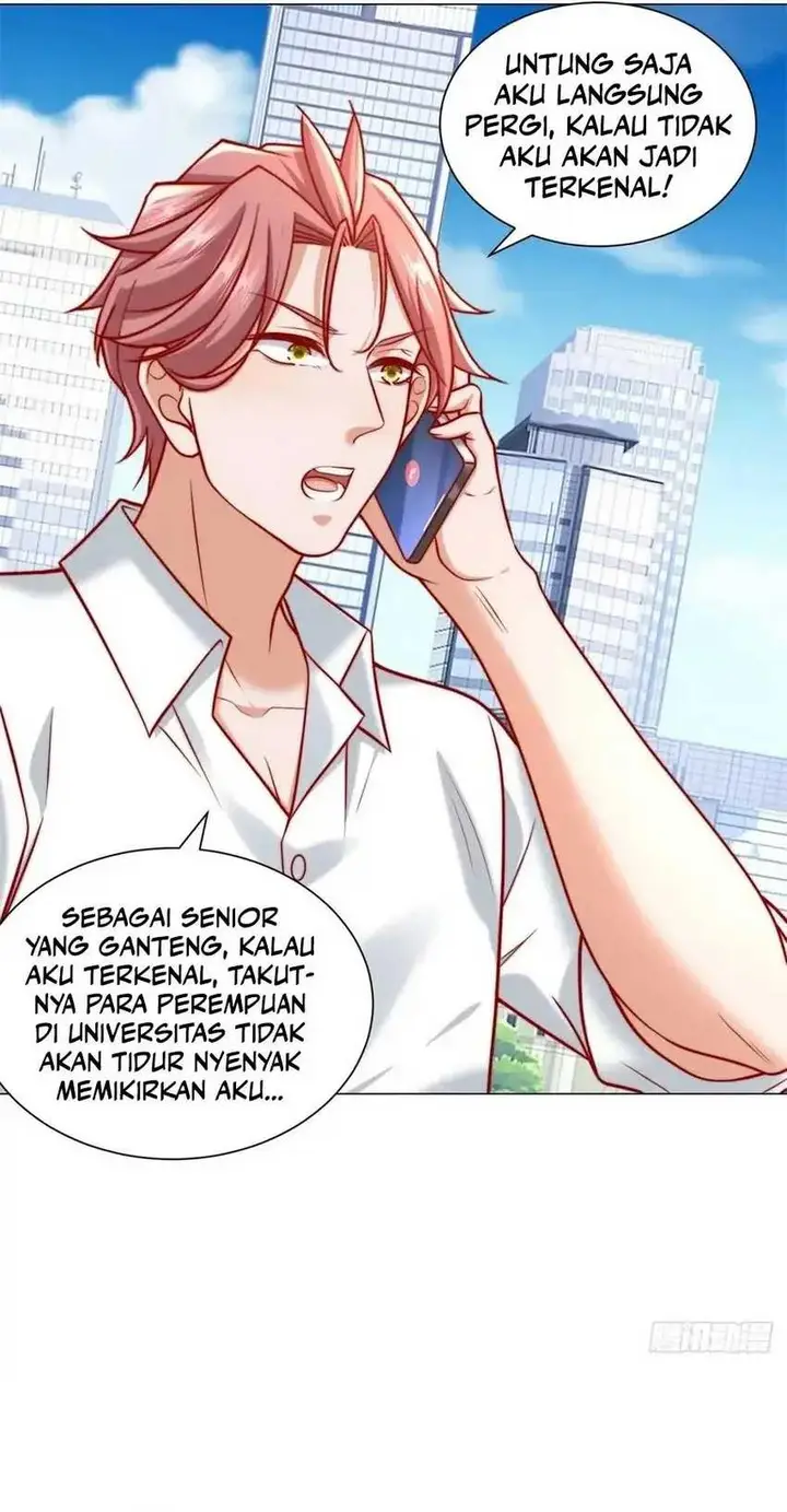 image-komik-whats-wrong-with-me-an-online-car-hailing-driver-with-some-money-chapter-126-6/30