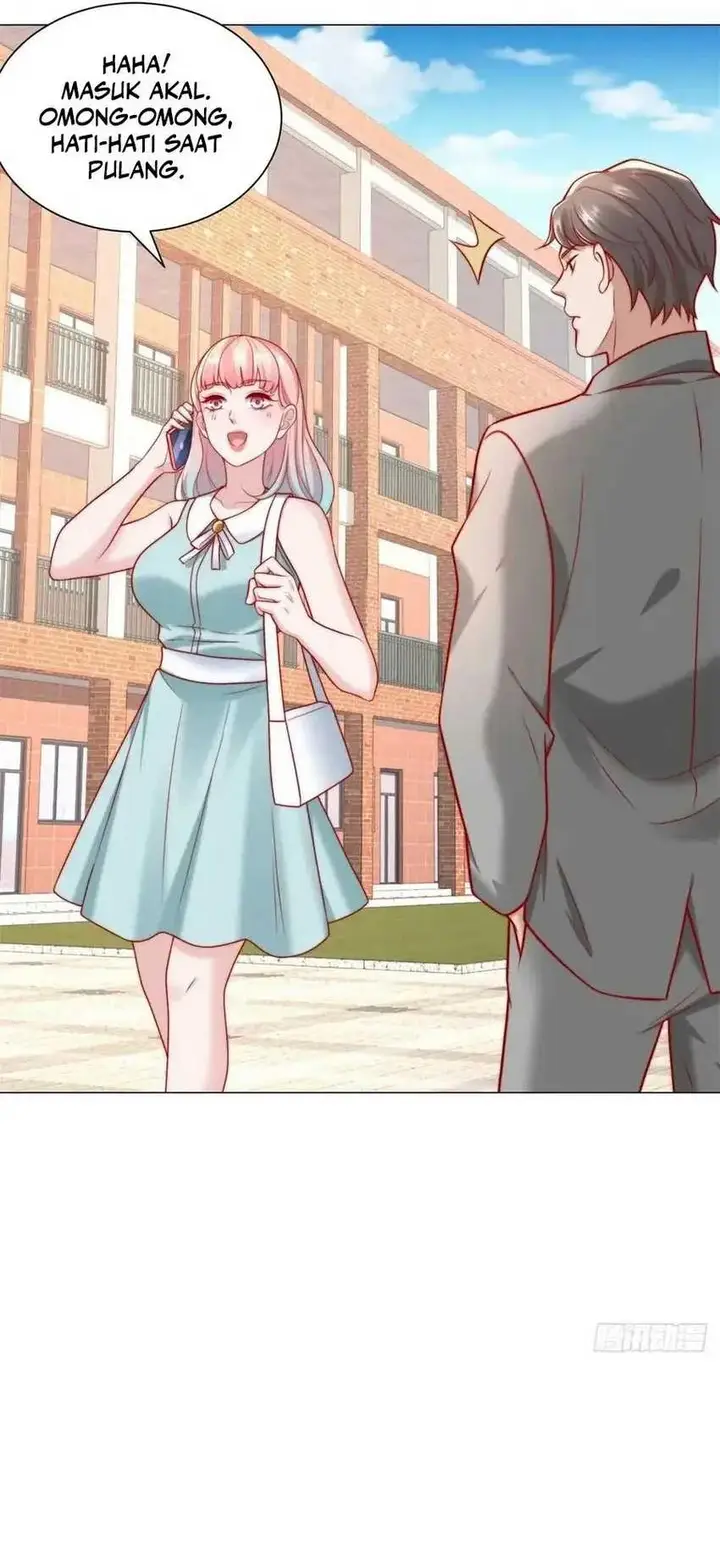 image-komik-whats-wrong-with-me-an-online-car-hailing-driver-with-some-money-chapter-126-7/30