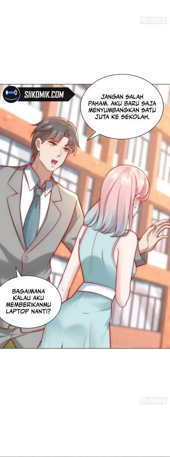 image-komik-whats-wrong-with-me-an-online-car-hailing-driver-with-some-money-chapter-126-10/30