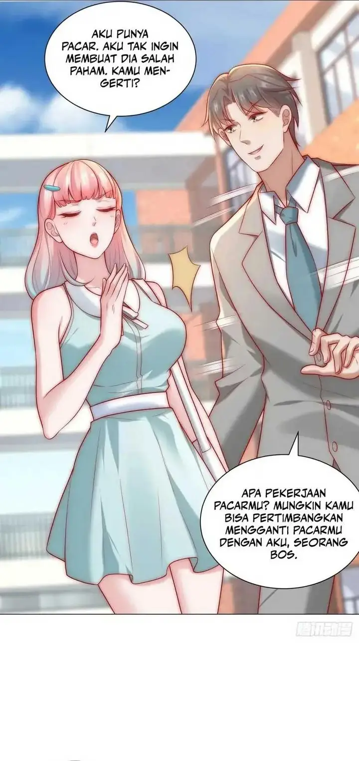 image-komik-whats-wrong-with-me-an-online-car-hailing-driver-with-some-money-chapter-126-11/30