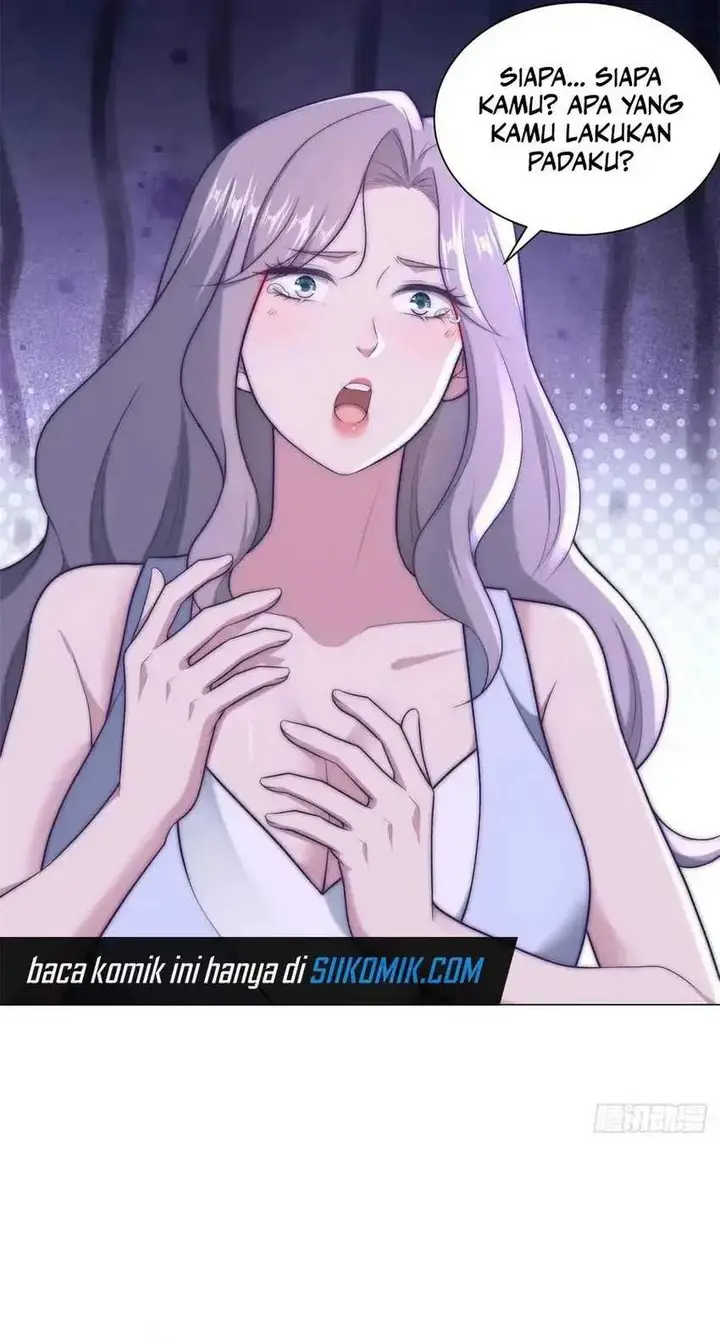 image-komik-whats-wrong-with-me-an-online-car-hailing-driver-with-some-money-chapter-126-26/30