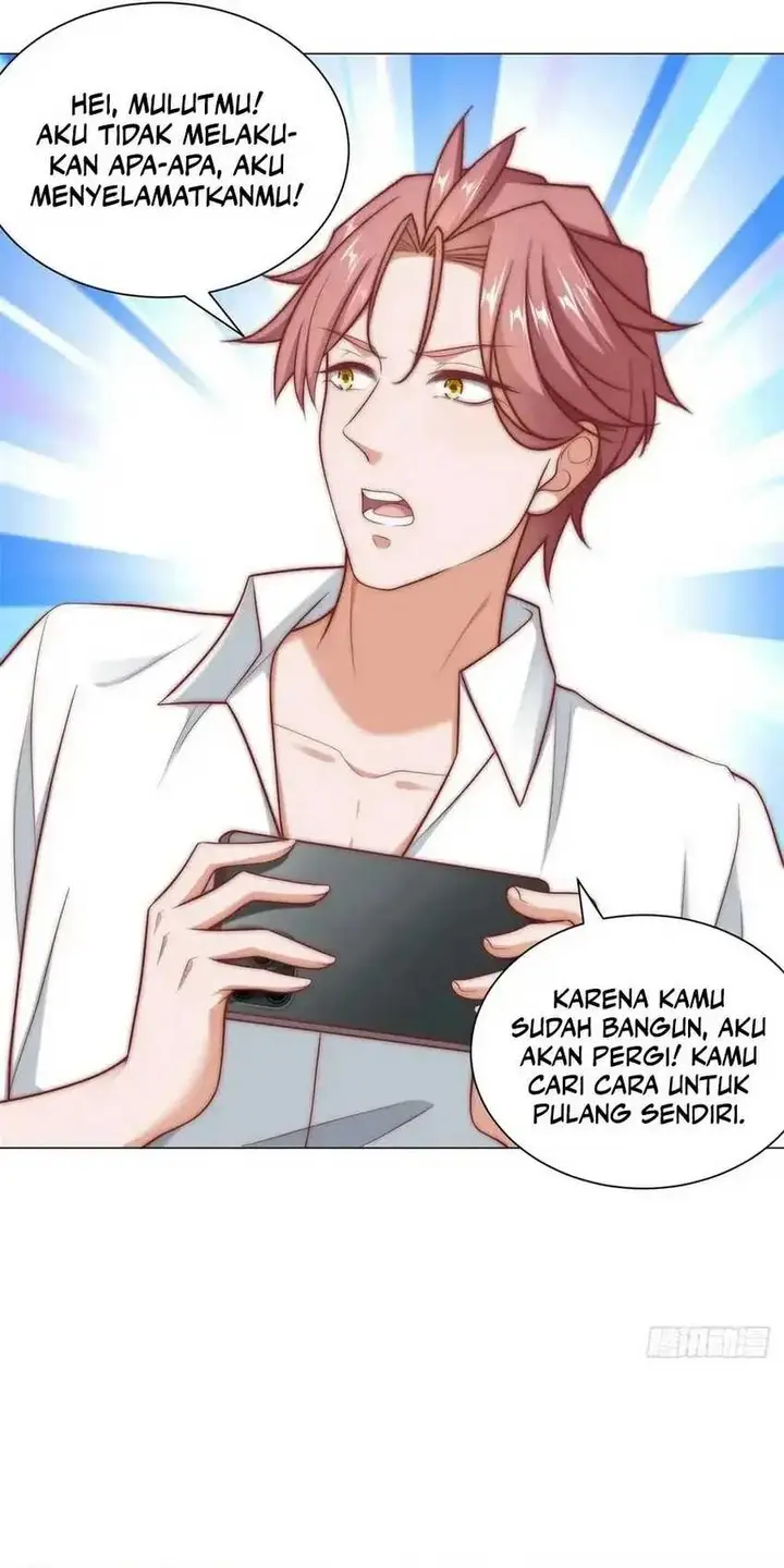 image-komik-whats-wrong-with-me-an-online-car-hailing-driver-with-some-money-chapter-126-27/30