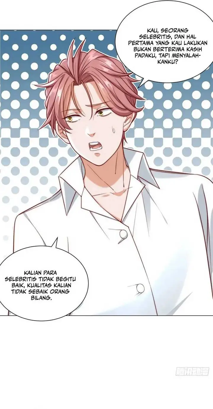 image-komik-whats-wrong-with-me-an-online-car-hailing-driver-with-some-money-chapter-127-2/35