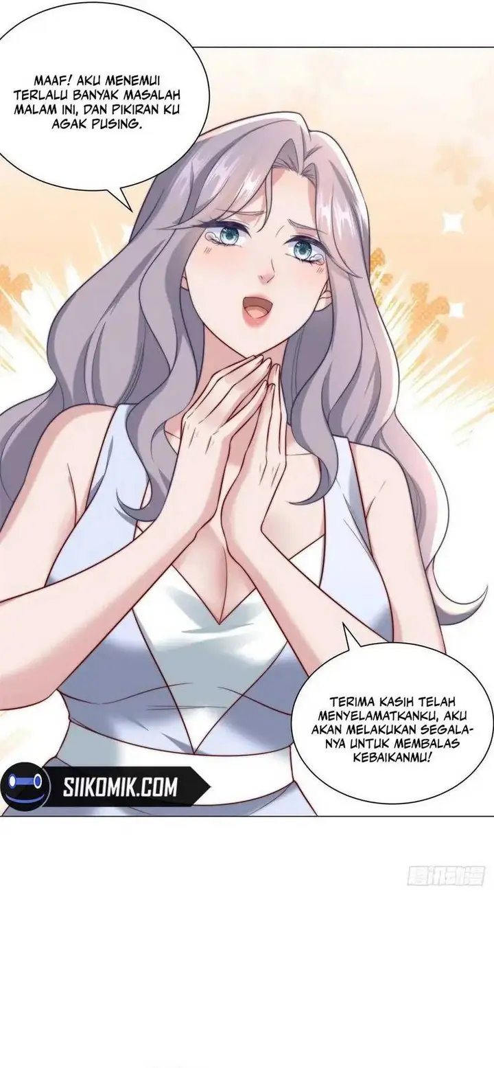 image-komik-whats-wrong-with-me-an-online-car-hailing-driver-with-some-money-chapter-127-3/35