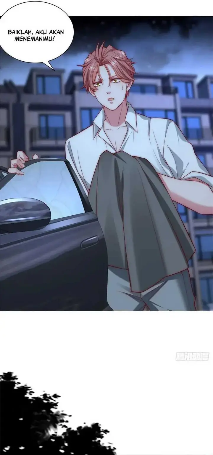 image-komik-whats-wrong-with-me-an-online-car-hailing-driver-with-some-money-chapter-127-7/35
