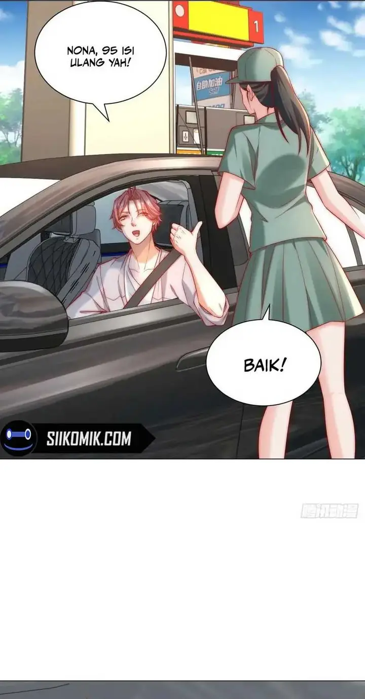 image-komik-whats-wrong-with-me-an-online-car-hailing-driver-with-some-money-chapter-127-15/35