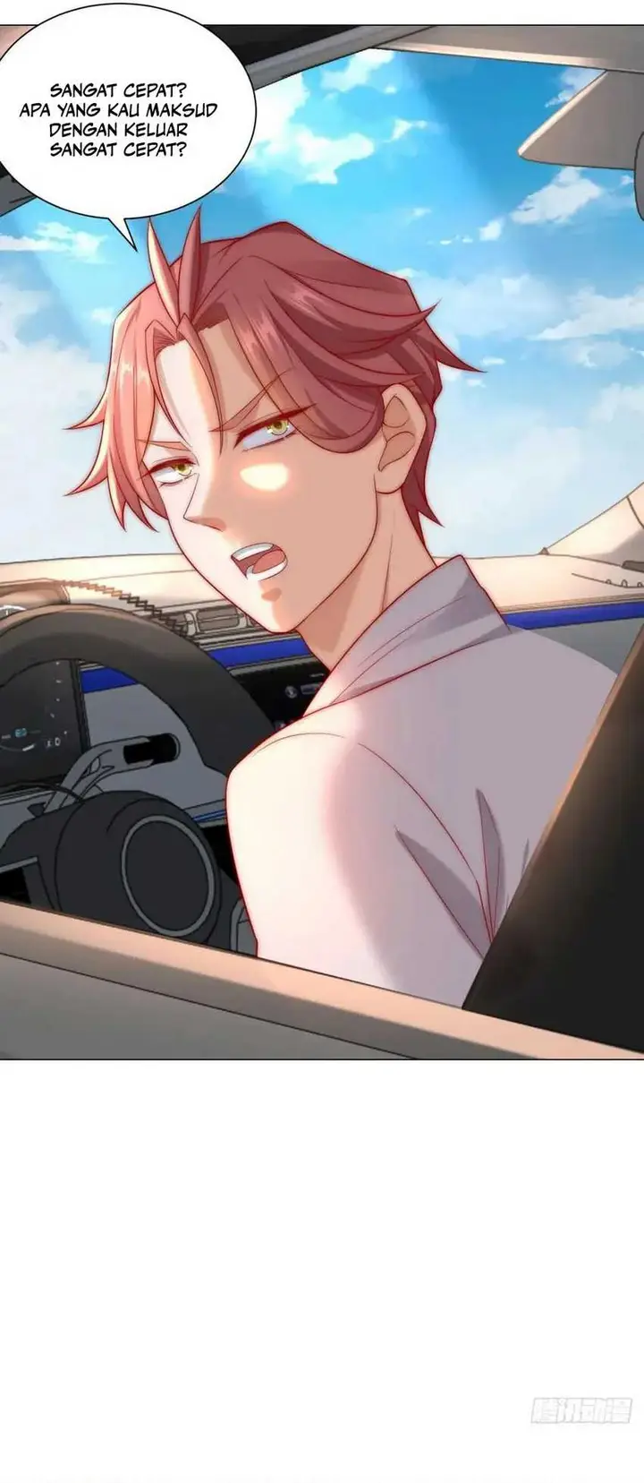 image-komik-whats-wrong-with-me-an-online-car-hailing-driver-with-some-money-chapter-127-17/35