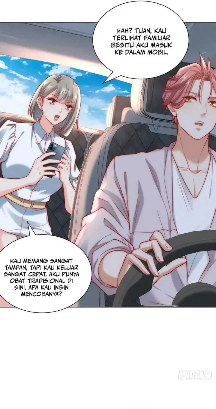 image-komik-whats-wrong-with-me-an-online-car-hailing-driver-with-some-money-chapter-127-19/35