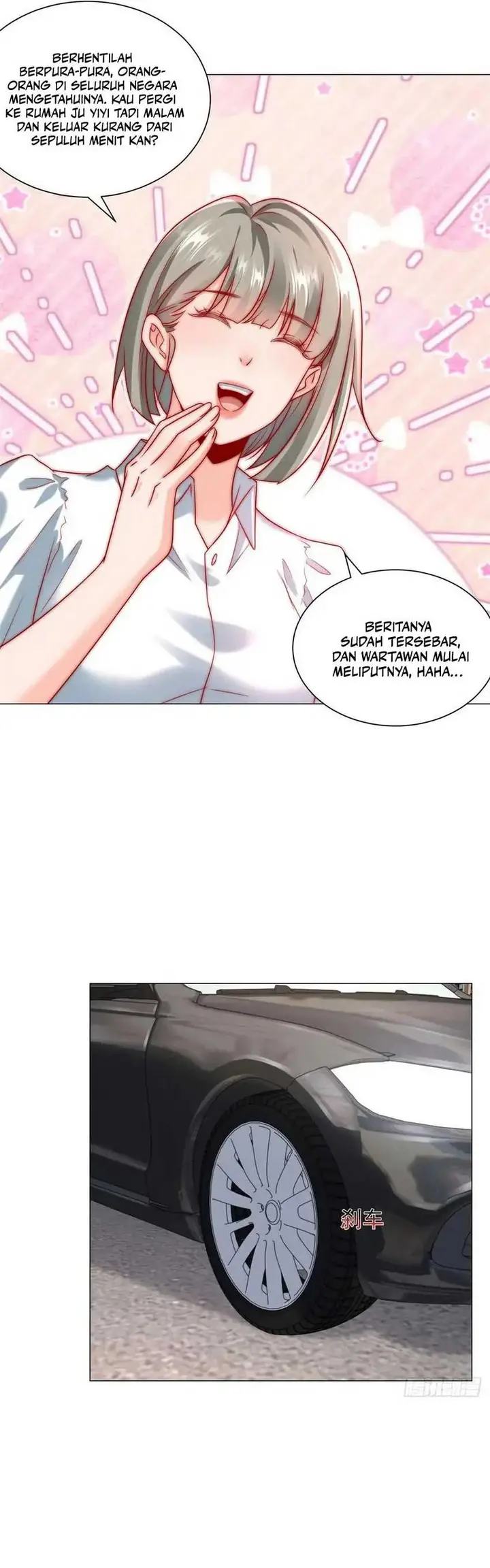image-komik-whats-wrong-with-me-an-online-car-hailing-driver-with-some-money-chapter-127-21/35