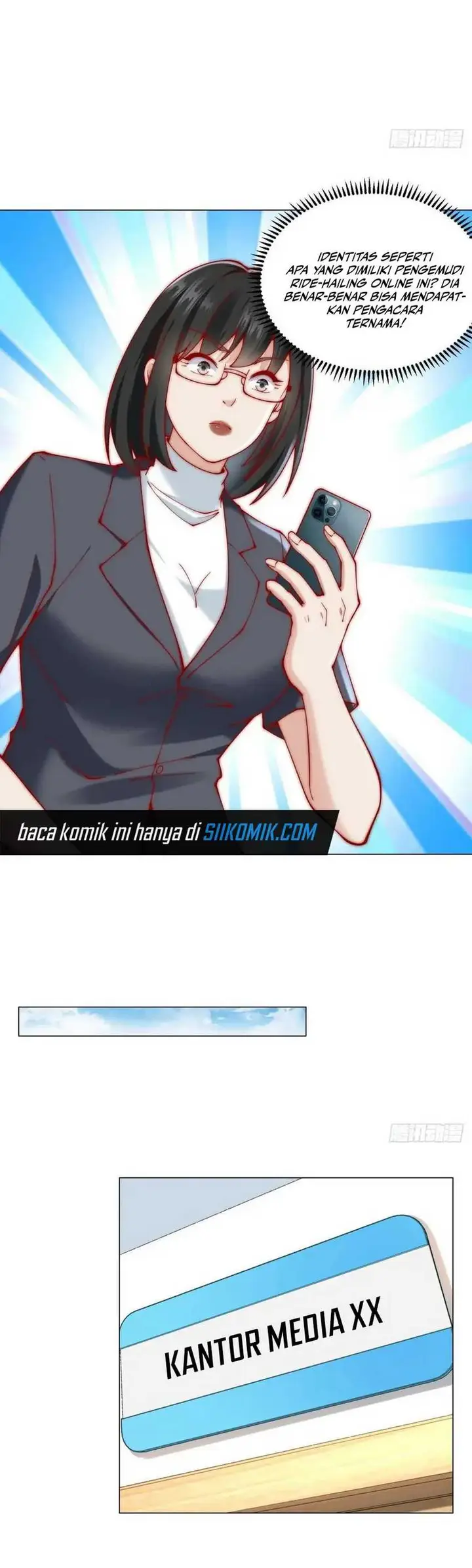 image-komik-whats-wrong-with-me-an-online-car-hailing-driver-with-some-money-chapter-127-27/35