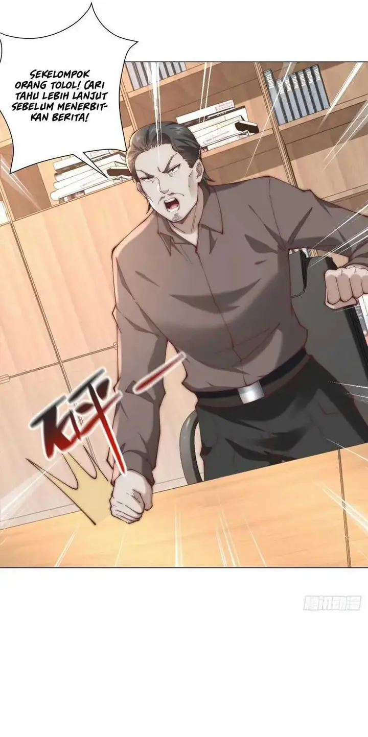 image-komik-whats-wrong-with-me-an-online-car-hailing-driver-with-some-money-chapter-127-28/35