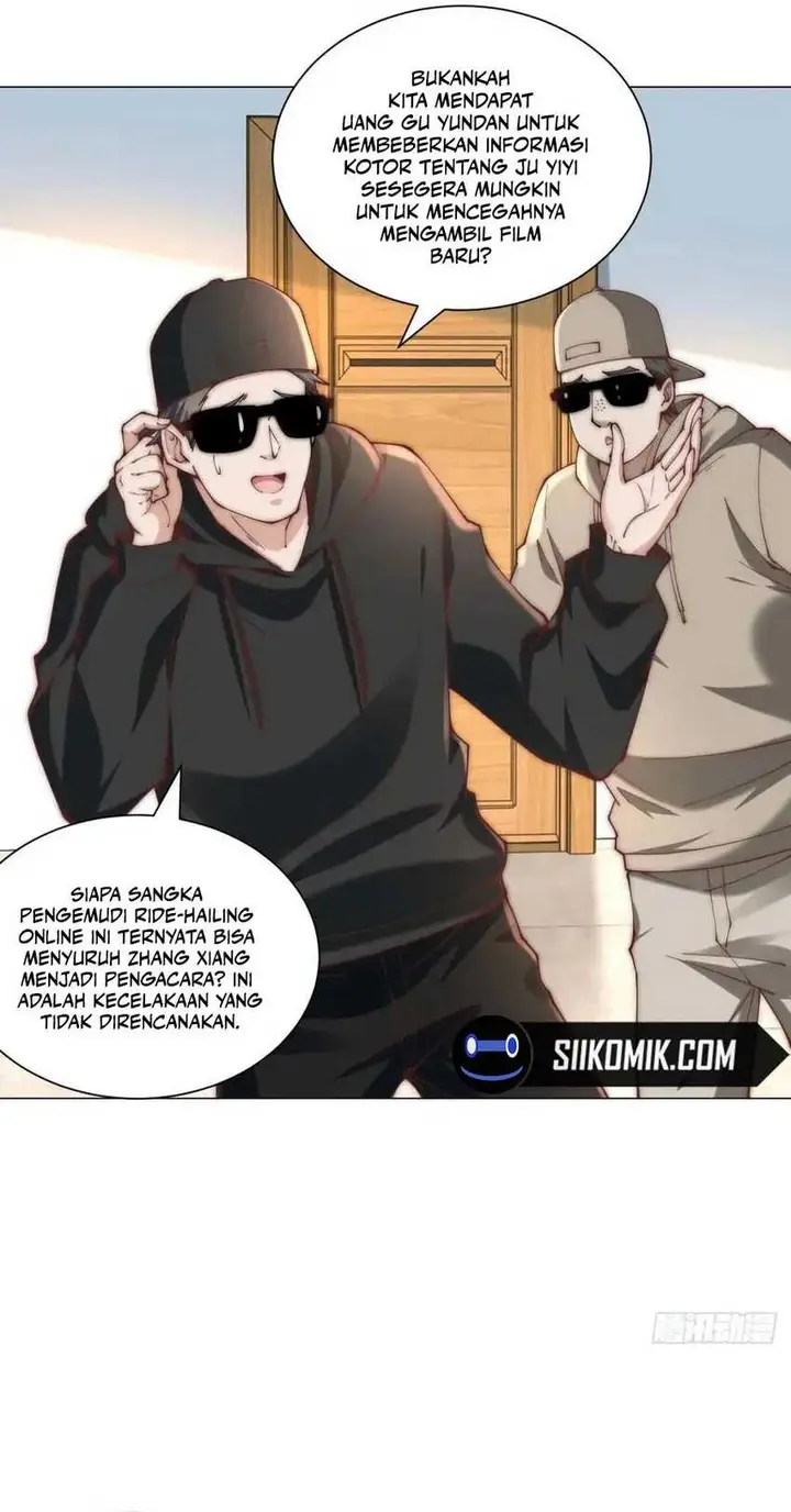 image-komik-whats-wrong-with-me-an-online-car-hailing-driver-with-some-money-chapter-127-29/35