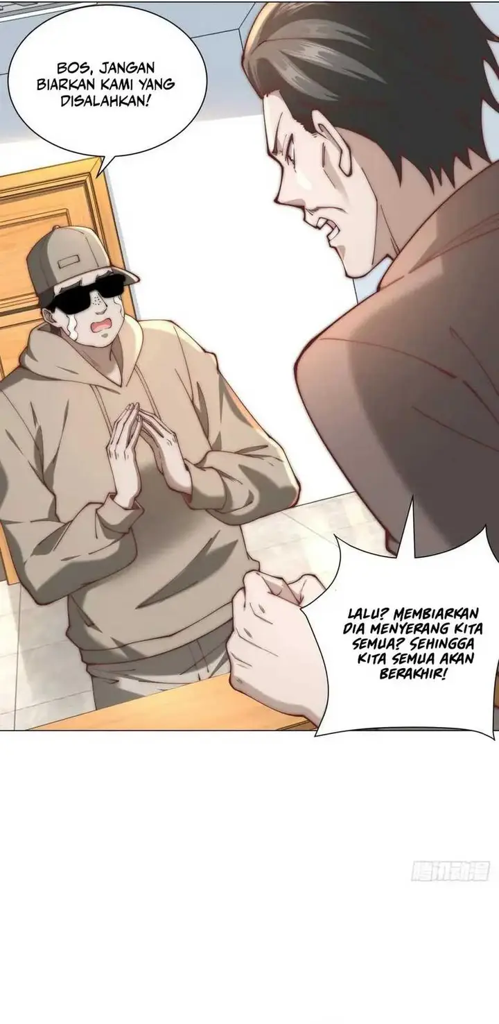 image-komik-whats-wrong-with-me-an-online-car-hailing-driver-with-some-money-chapter-127-31/35