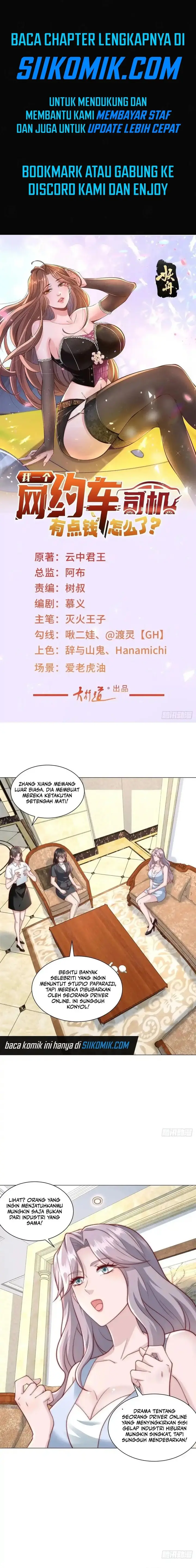 image-komik-whats-wrong-with-me-an-online-car-hailing-driver-with-some-money-chapter-128-0/9