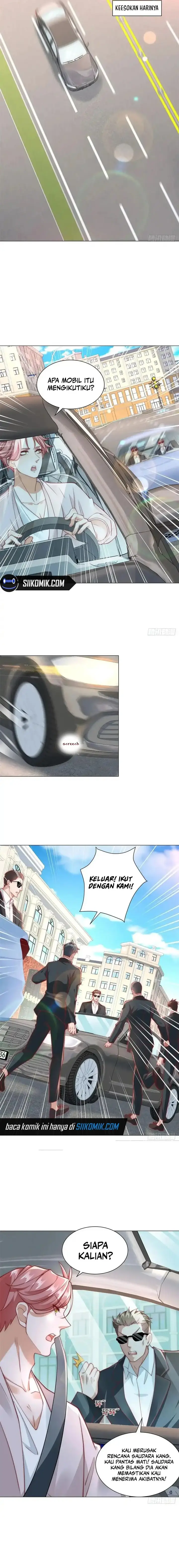 image-komik-whats-wrong-with-me-an-online-car-hailing-driver-with-some-money-chapter-128-2/9