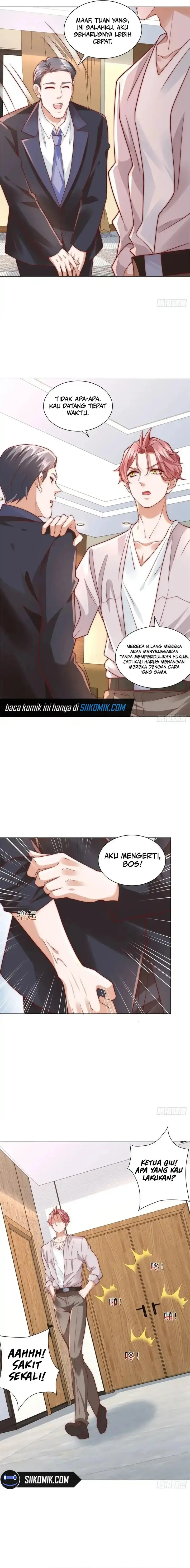 image-komik-whats-wrong-with-me-an-online-car-hailing-driver-with-some-money-chapter-128-7/9