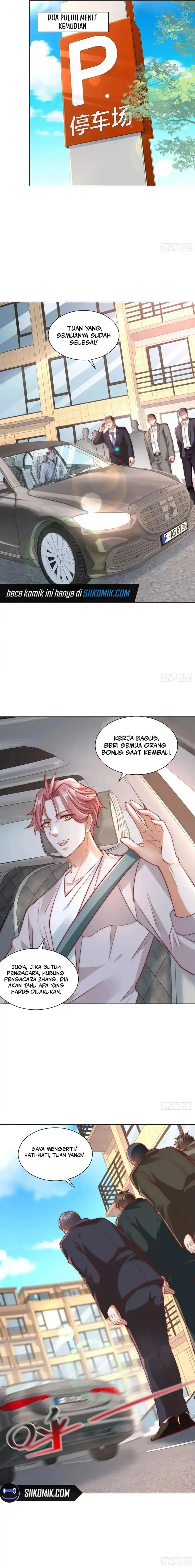 image-komik-whats-wrong-with-me-an-online-car-hailing-driver-with-some-money-chapter-128-8/9
