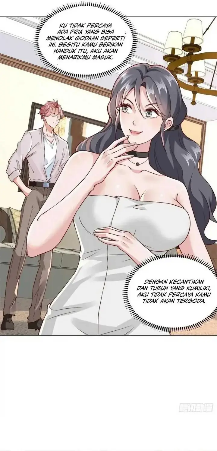 image-komik-whats-wrong-with-me-an-online-car-hailing-driver-with-some-money-chapter-129-15/32