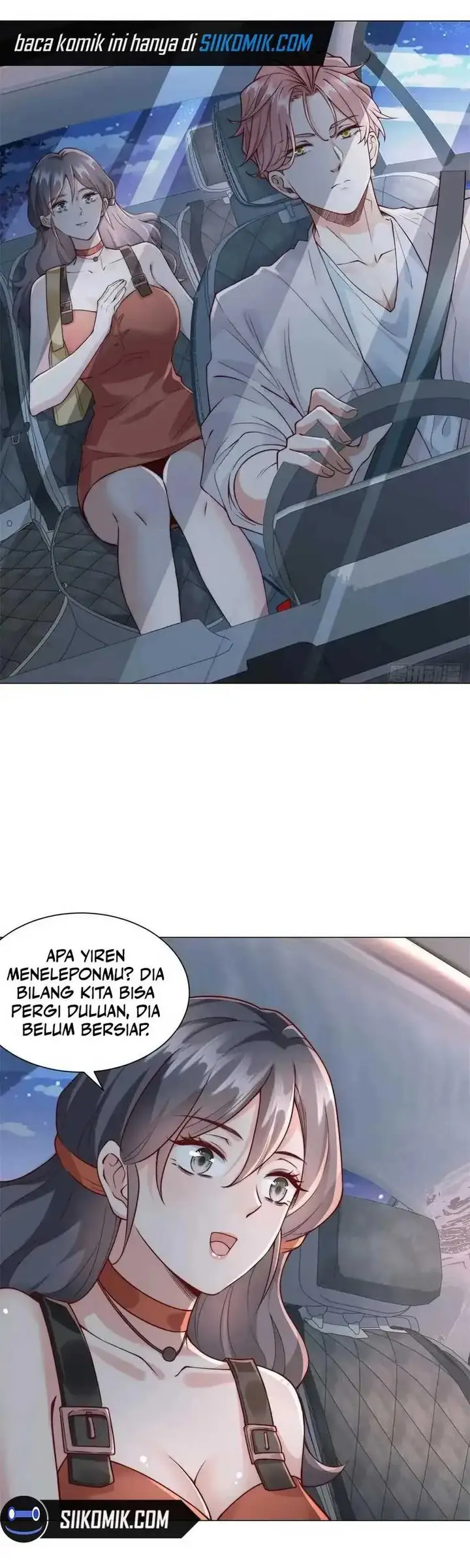 image-komik-whats-wrong-with-me-an-online-car-hailing-driver-with-some-money-chapter-129-18/32